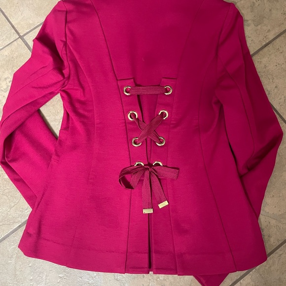 Victoria's Secret Jackets & Blazers - Blazer